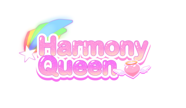 HarmonyQueen_vt